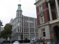 Albums/20060200-New Zealand 2006/20060201-Christchurch/16